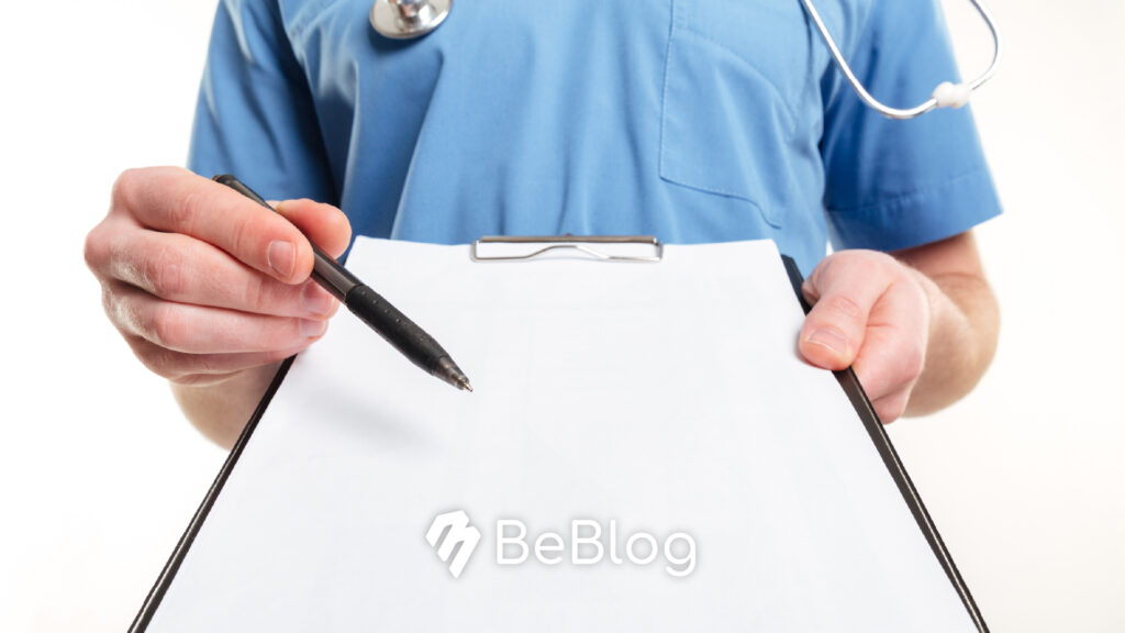 ¿Operas Sin Diagnóstico? Entonces No Diseñes Sin Un Brief