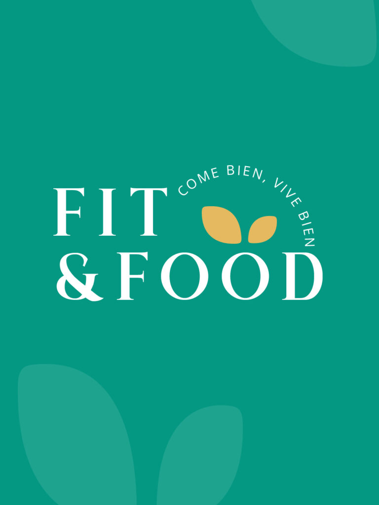 Mesa de trabajo 1-100