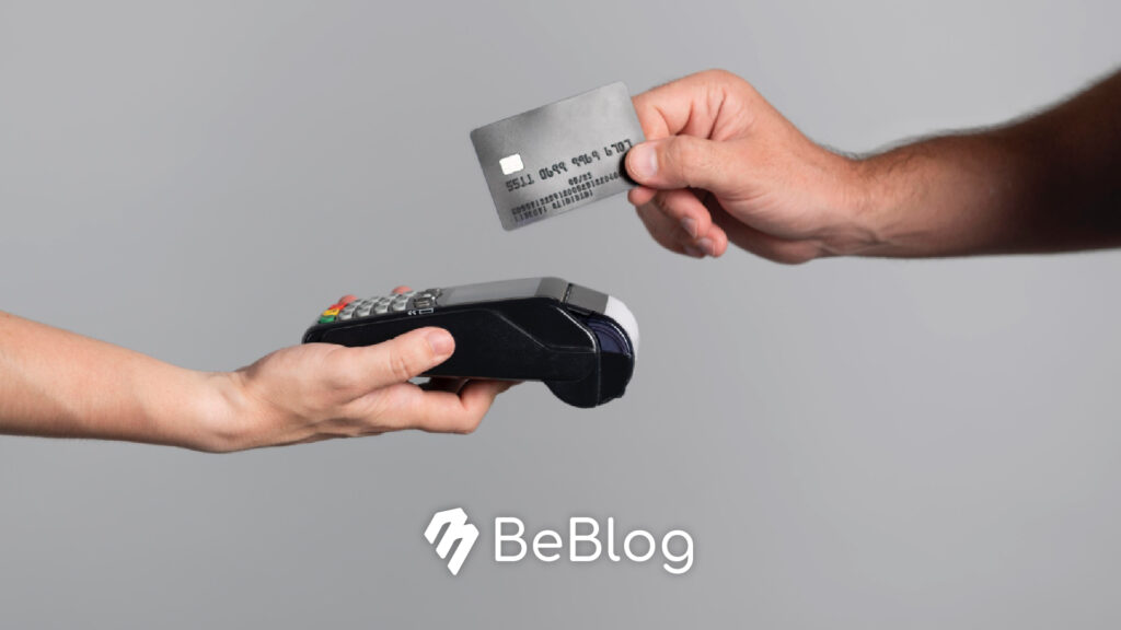 “No Somos la Clínica Que Estás Buscando: Cómo Responder a Pacientes Que Solo Ven el Precio”