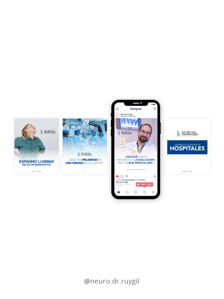 Mesa de trabajo 2-100