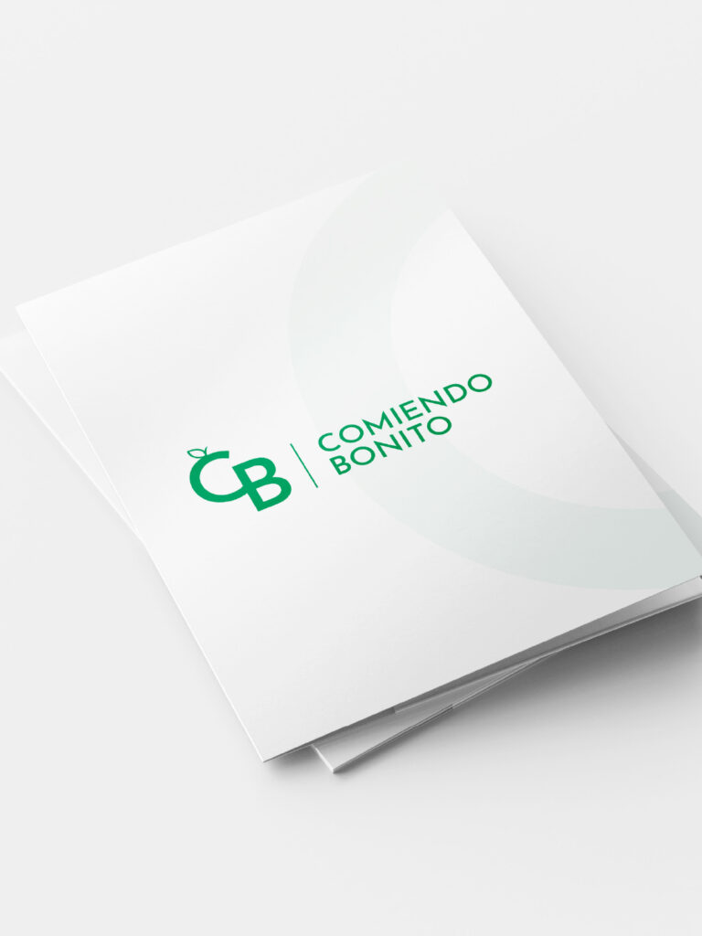 Mesa de trabajo 2-100