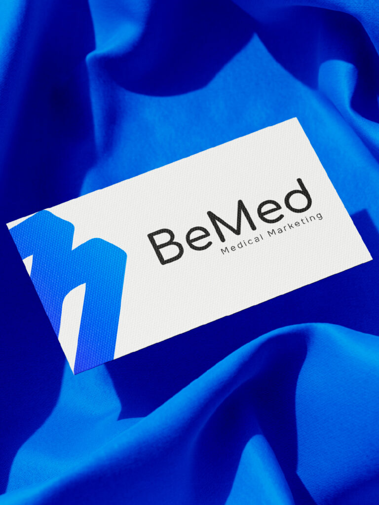 Mesa de trabajo 2-100