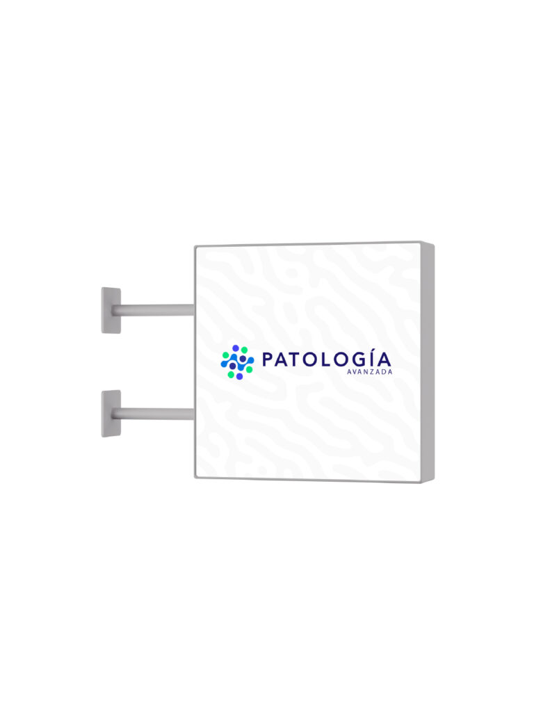 Mesa de trabajo 2-100