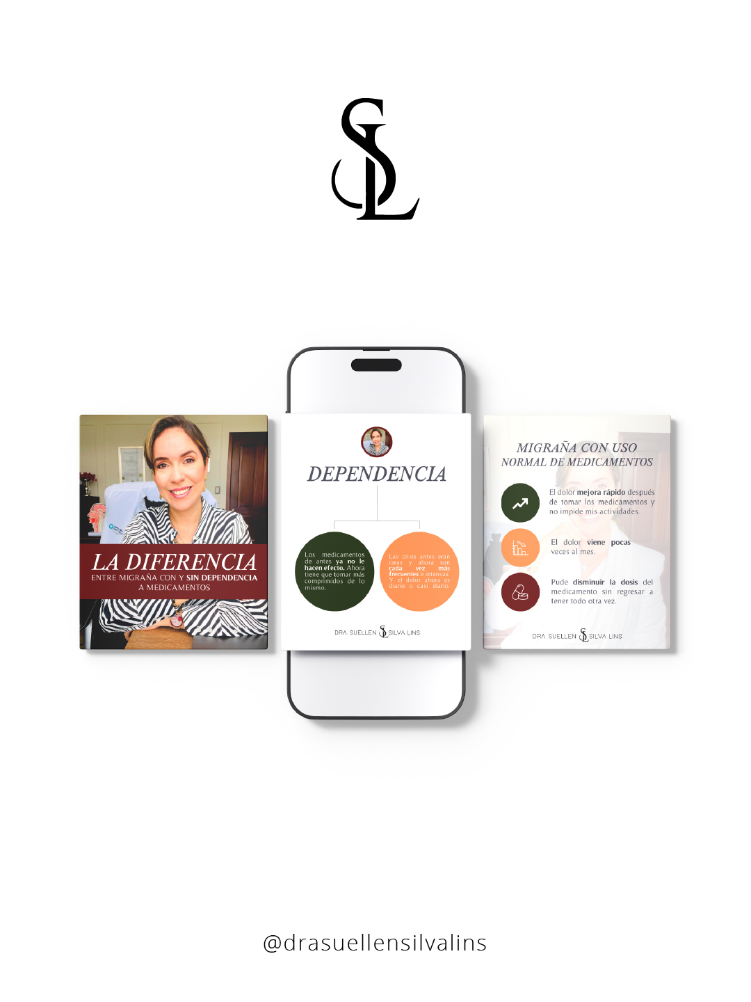 Mesa de trabajo 3-100