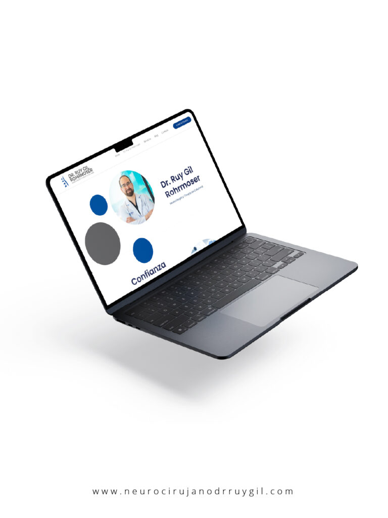 Mesa de trabajo 3-100