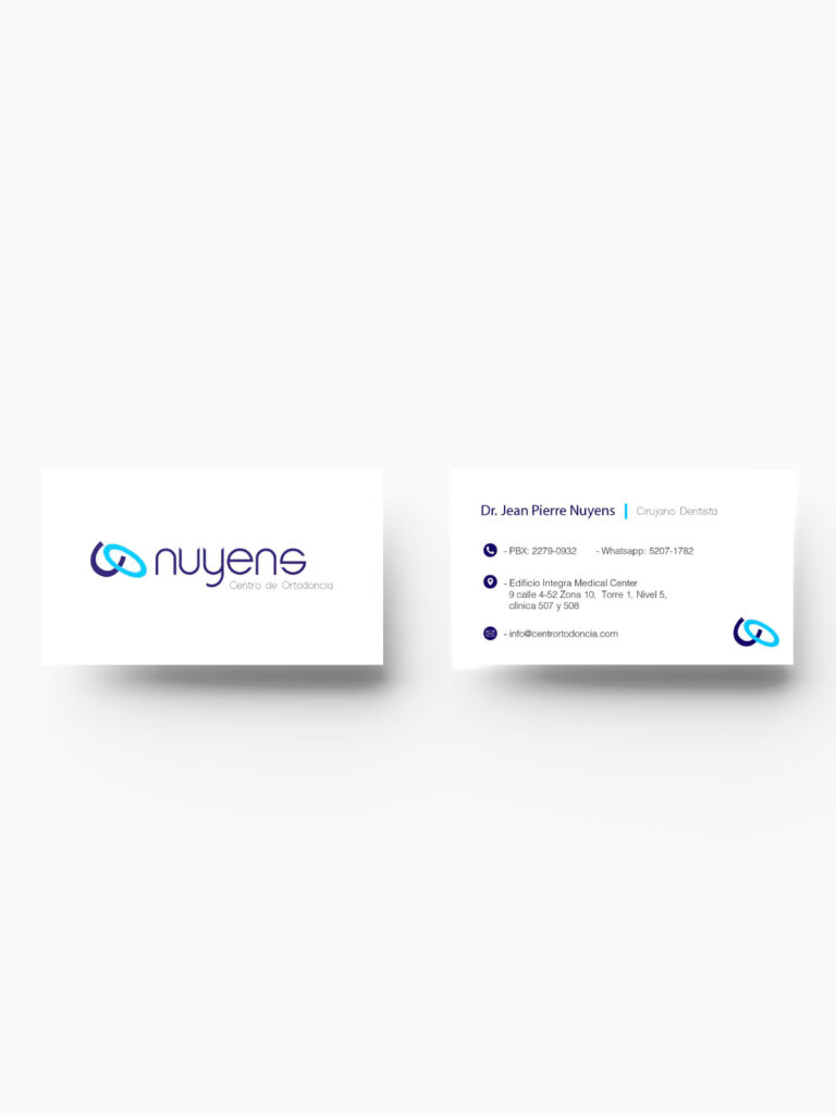 Mesa de trabajo 3-100