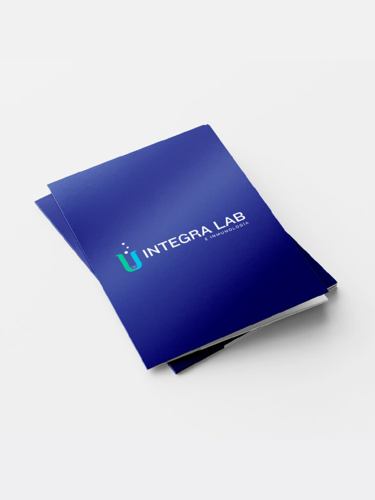 Mesa de trabajo 3-100