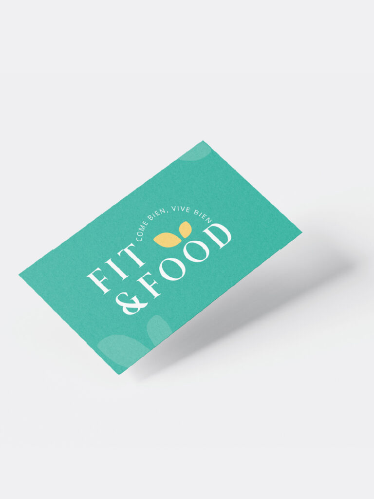 Mesa de trabajo 3-100