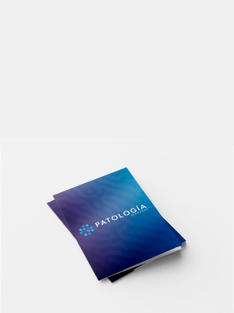 Mesa de trabajo 3-100