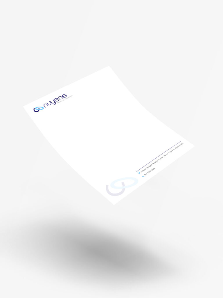 Mesa de trabajo 4-100