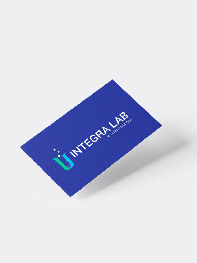 Mesa de trabajo 4-100