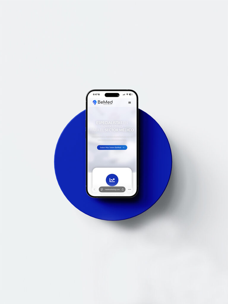 Mesa de trabajo 4-100