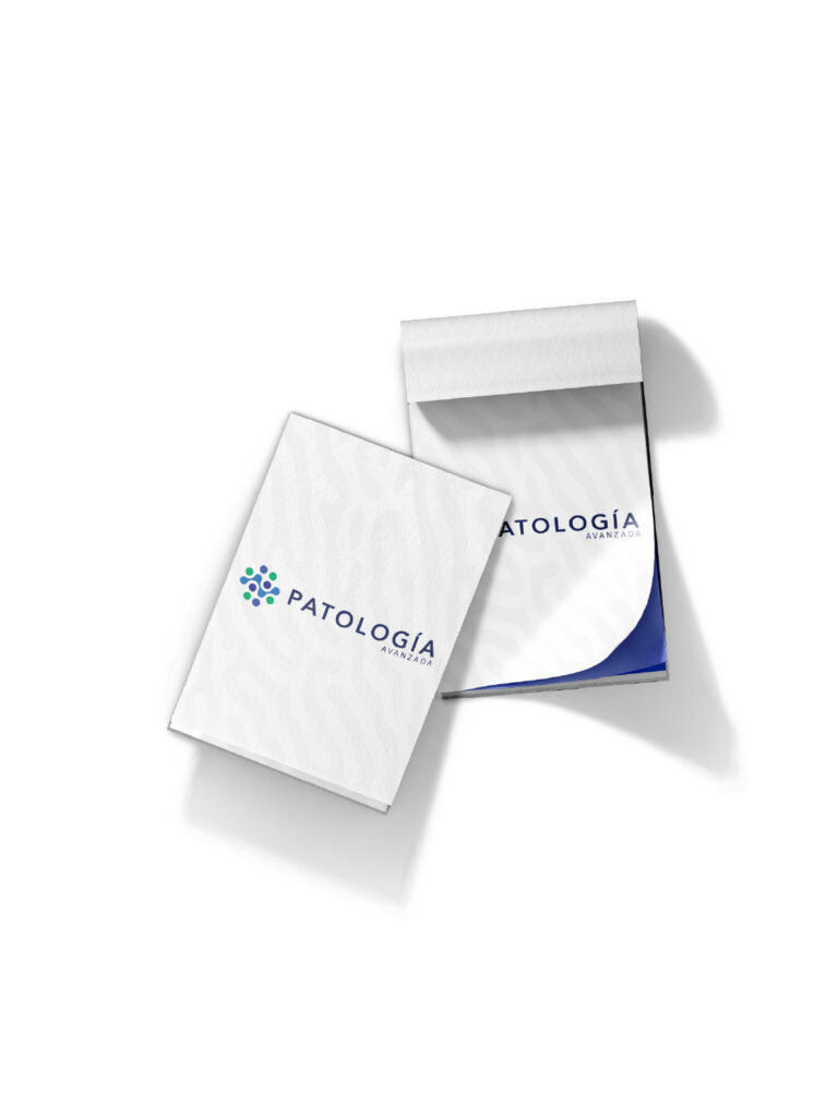 Mesa de trabajo 4-100