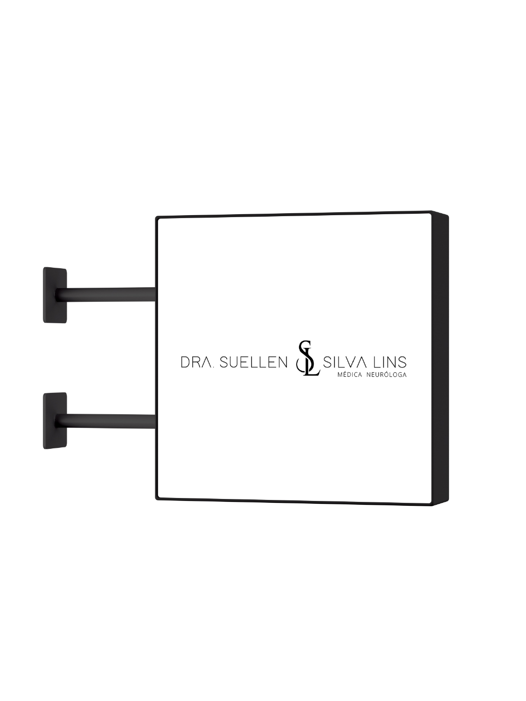 Mesa de trabajo 5-100