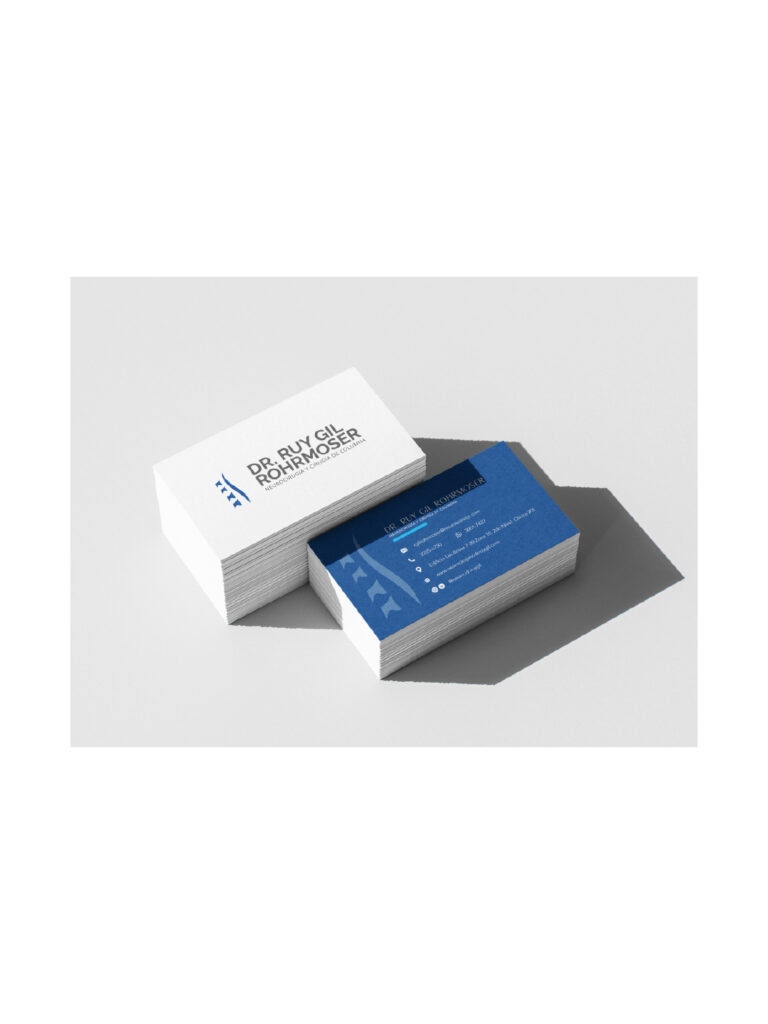 Mesa de trabajo 5-100