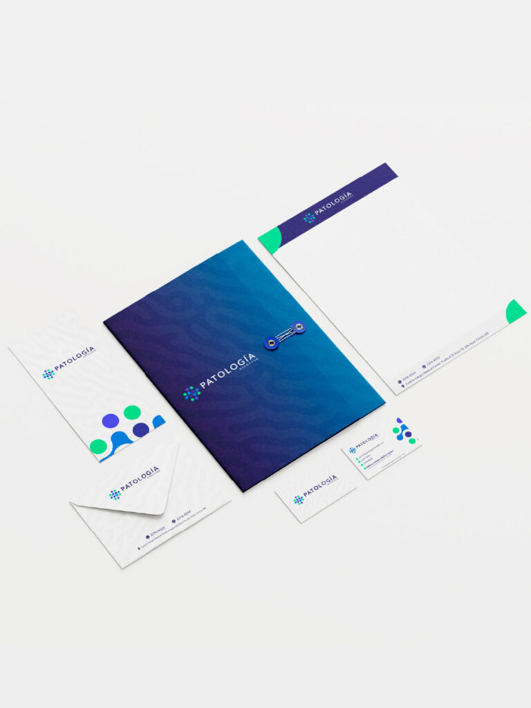 Mesa de trabajo 5-100