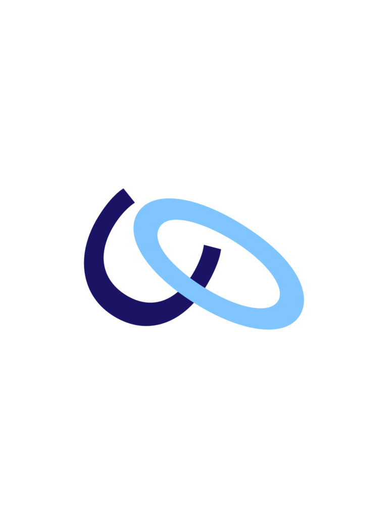 Mesa de trabajo 6-100