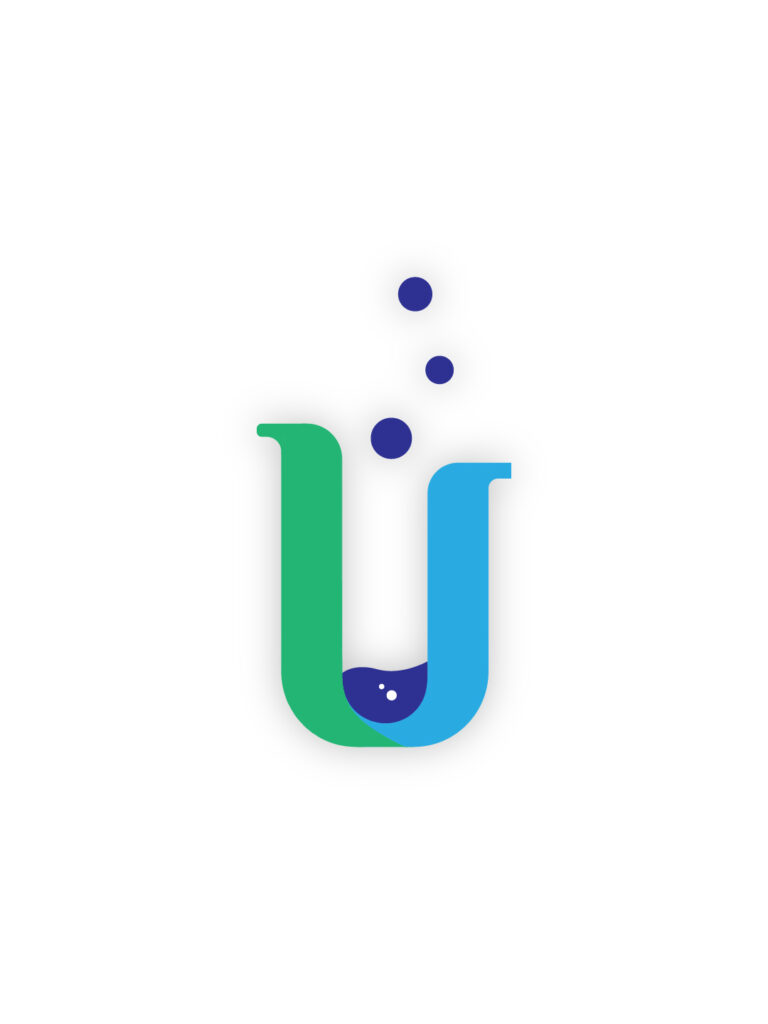 Mesa de trabajo 6-100