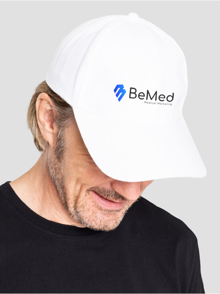 Mesa de trabajo 6-100