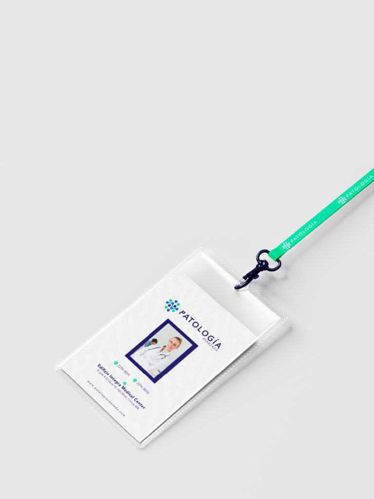 Mesa de trabajo 7-100