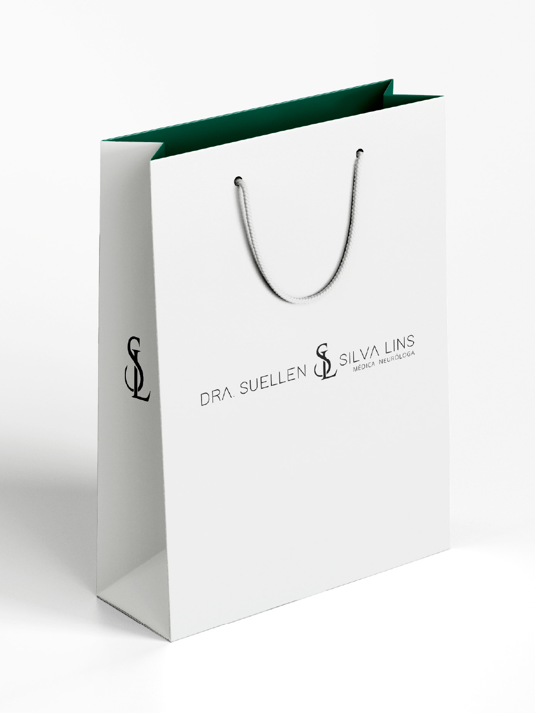 Mesa de trabajo 9-100